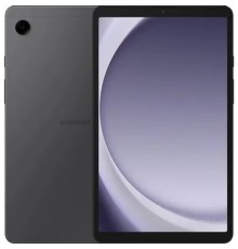 Samsung Galaxy Tab A9 SM-X115 Helio G99 8x2.2 Ггц 4/64Gb 8.7