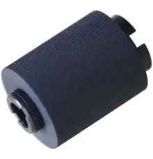 CET CET7838 Ролик отделения  для Kyocera TASKalfa 5550ci/4550ci/6550ci/7550ci/4500i/5500i/6500i/8000i