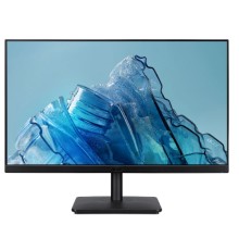 LCD Acer 27