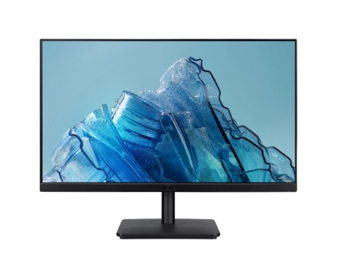 [Монитор] LCD Acer 27