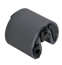 Ролик захвата обходного лотка (лоток 1) HP LJ M607/M608/M609/M631/M632/M633 (RL2-1566)