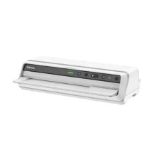 Ламинатор Fellowes Venus  A3, 75-250 мкм, до 218 см/мин, нагрев 30 сек,AutoSense, APTS, 6 валов  [FS-57467]