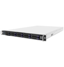 AIC XP1-S102TU03 SB102-TU, 1U 10-bay 2.5