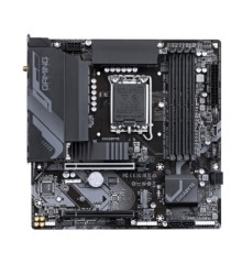 Gigabyte B760M GAMING X AX, LGA 1700, Intel B760, mATX, Ret
