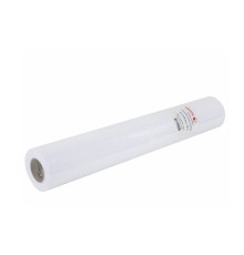 XEROX 450L90002 Бумага Xerox InkJet Monochrome, A1+,  рулон, плотность 80 г/м2, 610мм х 50 м ( Premium EXTRA Paper )  (2150110) 