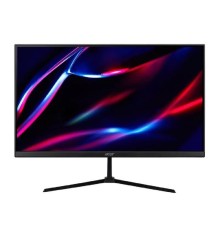 LCD Acer 27