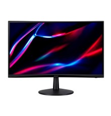 LCD Acer 23.6