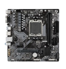 Gigabyte B650M S2H {SocketAM5, AMD B650, mATX, Ret}
