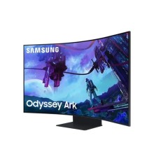 LCD Samsung 55