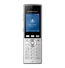Grandstream WP822 WiFi телефон SIP