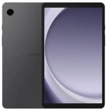 Samsung Galaxy Tab A9 SM-X110 Helio G99 8x2.2 Ггц 4/64Gb 8.7
