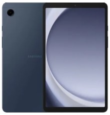 Samsung Galaxy Tab A9 SM-X110 Helio G99 8x2.2 Ггц 4/64Gb 8.7