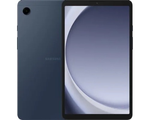 [Планшетный компьютер] Samsung Galaxy Tab A9 SM-X110 Helio G99 8x2.2 Ггц 8/128Gb 8.7