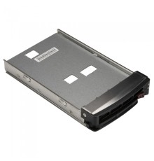 Лоток SuperMicro MCP-220-73301-0N