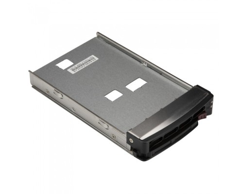 [Опция к серверу] Лоток SuperMicro MCP-220-73301-0N