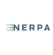 Сервер NERPA NORD D5520 ( 2U312 / 1x Xeon 4316 / 8x DDR4 8GB RDIMM 3200 / 2x HDD SATA 1TB 3.5