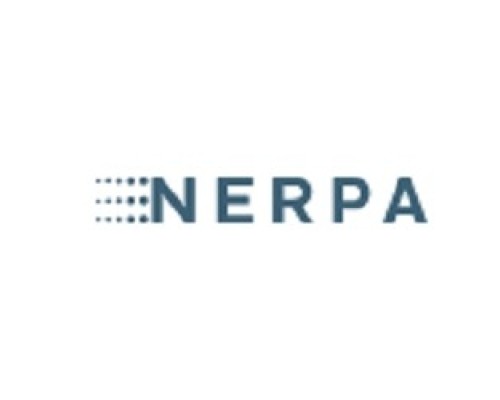 [HP bundle] Сервер NERPA NORD D5520 ( 2U312 / 1x Xeon 4316 / 8x DDR4 8GB RDIMM 3200 / 2x HDD SATA 1TB 3.5