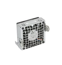 Supermicro FAN-0145L4