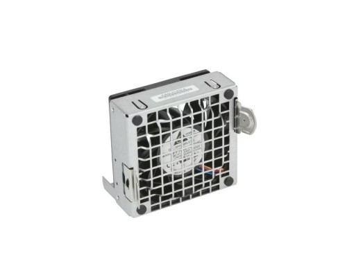 [Опция к серверу] Supermicro FAN-0145L4