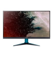 LCD Acer 27