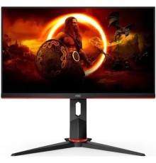 LCD AOC 23.8