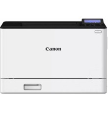 Canon i-SENSYS LBP673Cdw (5456C007)