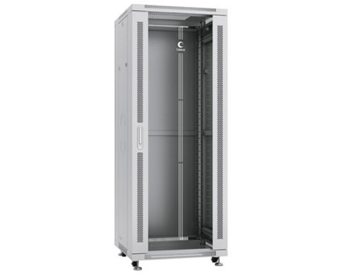 [Cabeus Монтажные шкафы] Cabeus SH-05C-32U60/100 Шкаф монтажный телекоммуникационный 19