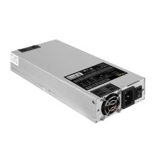 Exegate EX292185RUS Серверный БП 1200W ExeGate ServerPRO-1U-1200ADS (1U, APFC, КПД 92% (80 PLUS Platinum), )