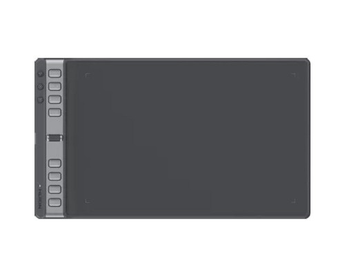 [Графический планшет] Графический планшет Huion INSPIROY 2 L H1061P