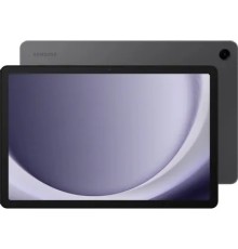 Samsung Galaxy Tab A9+ SM-X210 Snapdragon 695 8x2.2 ГГц  8/128Gb 11