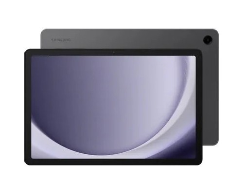 [Планшетный компьютер] Samsung Galaxy Tab A9+ SM-X210 Snapdragon 695 8x2.2 ГГц  8/128Gb 11