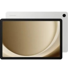 Samsung Galaxy Tab A9+ SM-X210 Snapdragon 695 8x2.2 ГГц  4/64Gb 11