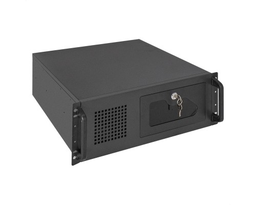 [Корпус] Exegate EX295901RUS Серверный корпус ExeGate Pro 4U450-17 <RM 19