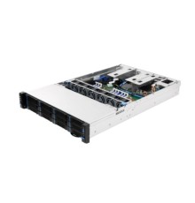 Asrock 90SSXG980-1010000AA RM23724-C621LM/22E