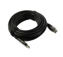 Telecom <TCG2120-5M> Кабель/ Активный оптический кабель HDMI 19M/M,ver. 2.1, 8K@60 Hz 5m