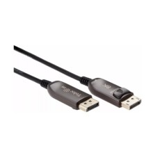 Telecom <TCG2130-15M> Кабель/ Активный оптический кабель DP1.4 8K@60Hz 15м