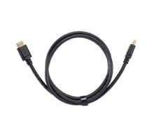 Telecom <TCG245C-3M> Кабель/ Кабель HDMI 19M/M,ver. 2.1 8KX60Hz (Econom) 3m  