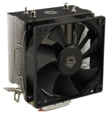 Cooler ID-Cooling SE-902-SD V3, S1700/1200/115x/AMD, 9cm, 2000rpm, 37.44CFM, 3pin