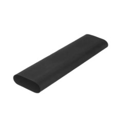 Ремень/ OCE DP LINE PREHEATING BELT