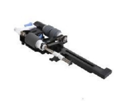 [Расходные материалы] Ролик захвата/ PAPER PICK-UP ROLLER ASSEMBLY