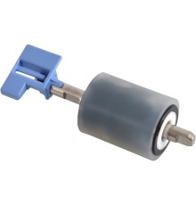ролик разделения в копиро/ SEPARATION ROLLER UNIT