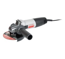 Углошлифовальная машина Интерскол УШМ-115/750 750Вт 11000об/мин рез.шпин.:M14 d=115мм