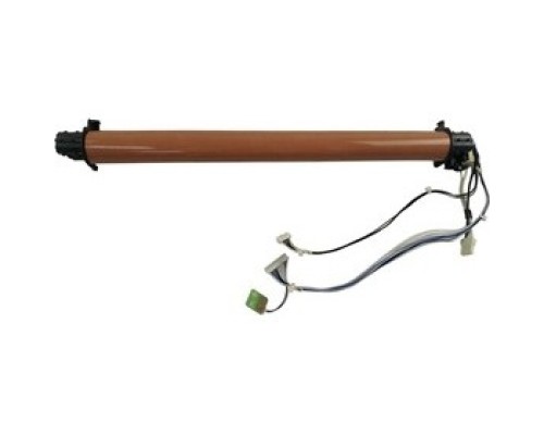 [Расходные материалы] Узел закрепления/ FILM ASSEMBLY CANON FM1-N255-010  для Canon iR C5535/5540/5550/5560