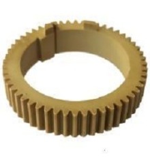 Шестерня/ GEAR, 52T
