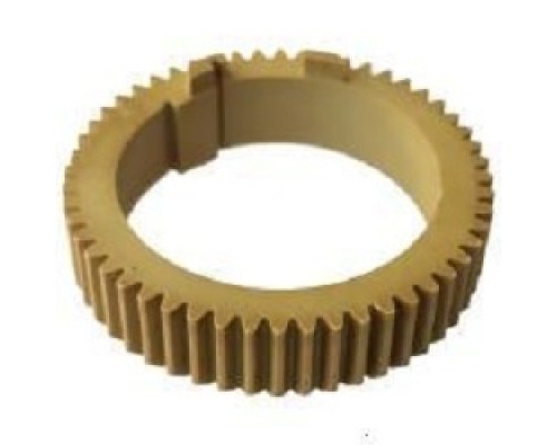 [Расходные материалы] Шестерня/ GEAR, 52T