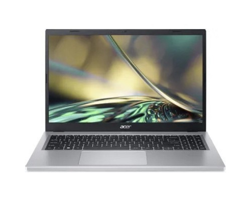 [Ноутбук] Acer Aspire 3 A315-24P-R3CD [NX.KDEEM.00E] Silver 15.6