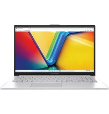 ASUS Vivobook 15 OLED E1504FA-L1013W  [90NB0ZR1-M00LA0] Cool Silver 15.6