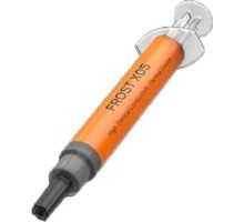 ID-COOLING FROST X05 3g шприц,  3грамм
