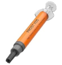 ID-COOLING FROST X05 3g шприц,  3грамм