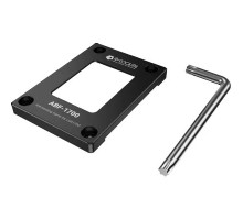 Рамка укрепления сокета ID-Cooling ABF-1700 для Socket LGA1700